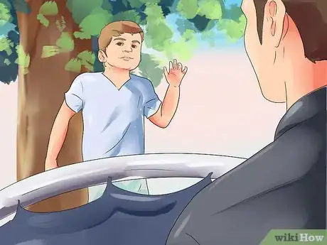 Image titled Calm an Autistic Child Step 14