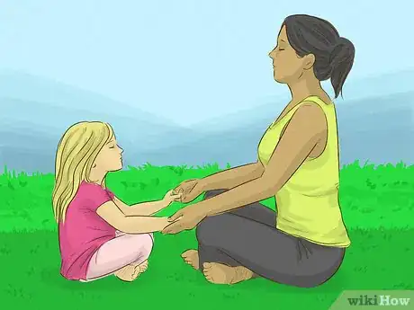 Image titled Help Kids Manage ADHD with Yoga Step 13