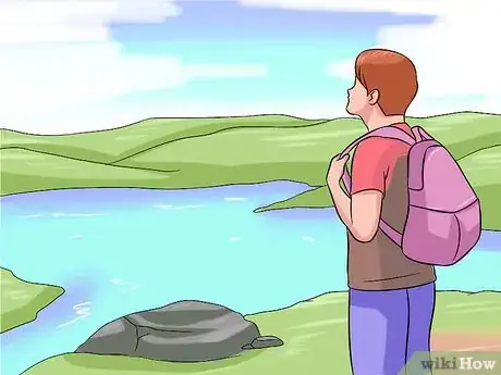 Image titled Stop Hating Step 15