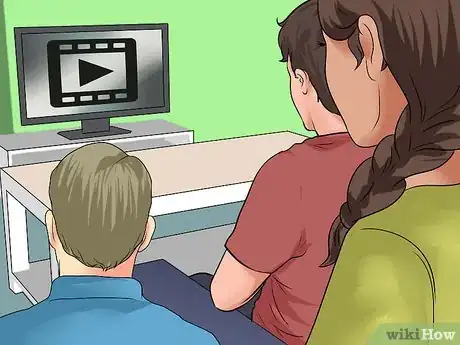 Image titled Make a Short Movie Step 15