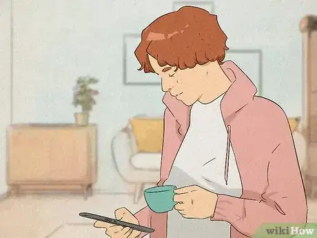 Image titled Use the Chorus App Step 21