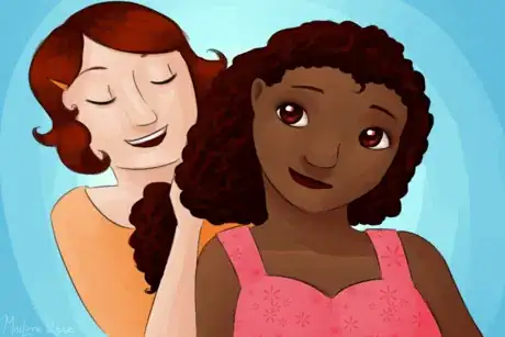 Image titled Best Friends Play with Hair.png