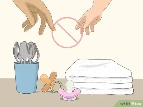 Image titled Prevent Influenza in Children Step 14