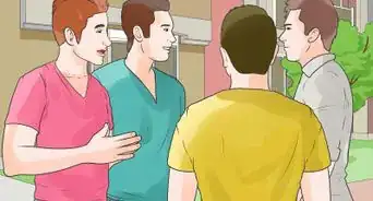 Set Weight Loss Goals