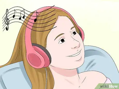 Image titled Be Fabulous Step 25