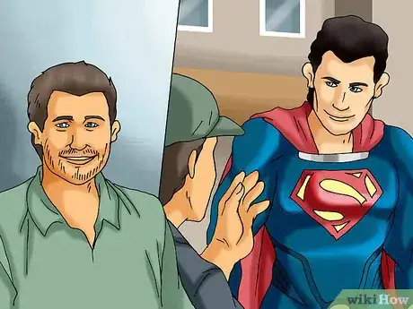 Image titled Prepare for an Audition Step 1