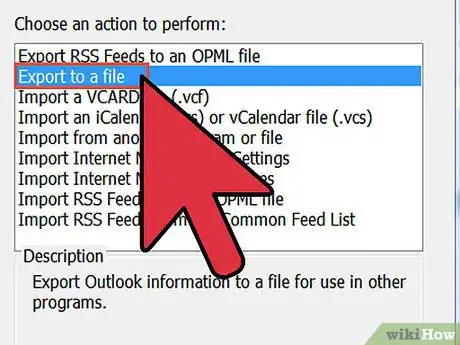 Image titled Convert DBX to PST Step 15