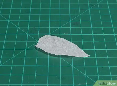 Image titled Make Crepe Paper Peonies Step 10