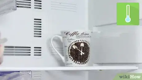 Image titled Make a Caramel Latte Step 12