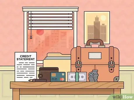 Image titled Invest Ahead of a Recession Step 11