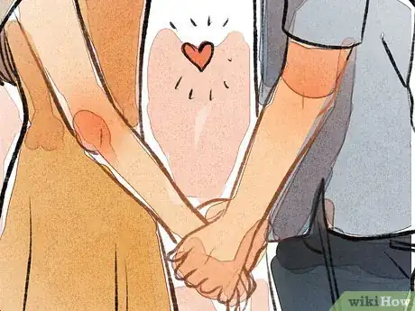 Image titled Resist Cheating on Your Significant Other Step 11