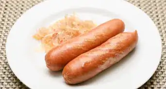 Cook Kielbasa