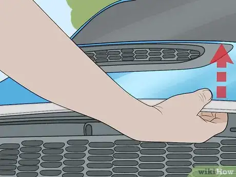 Image titled Upgrade Headlights Step 9