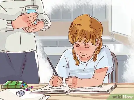 Image titled Help Your Child With Homework Step 14