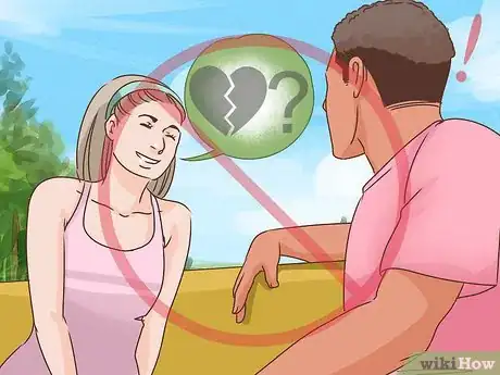 Image titled Get to Know Someone on a First Date Step 17