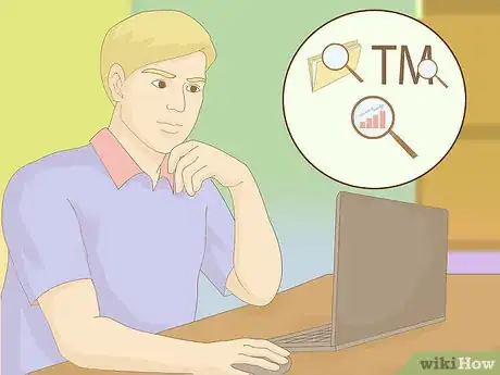 Image titled Protect Intellectual Property Rights Step 19