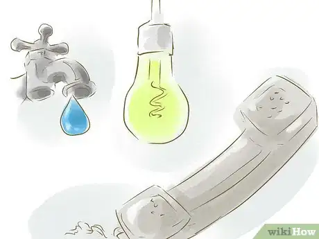 Image titled Do a Monthly Budget Step 7