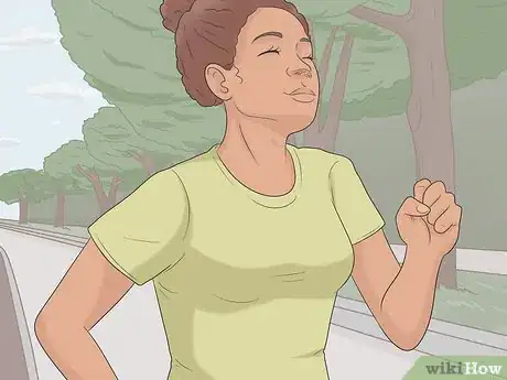 Image titled Get Back Into the Gym Step 13