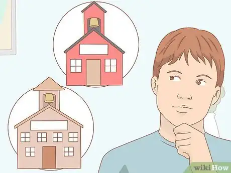 Image titled Apply at a Charter School Step 1