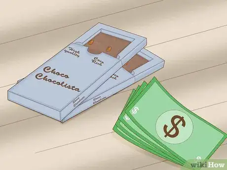 Image titled Buy Good Chocolate Step 3