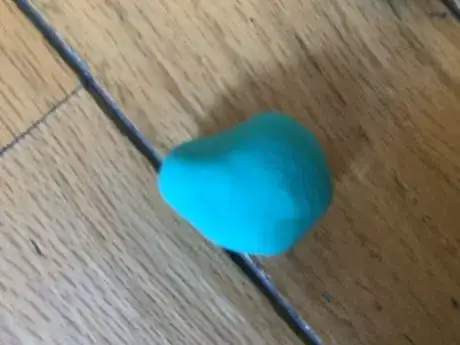 Image titled Sea Turtle Design Leg 2.jpeg