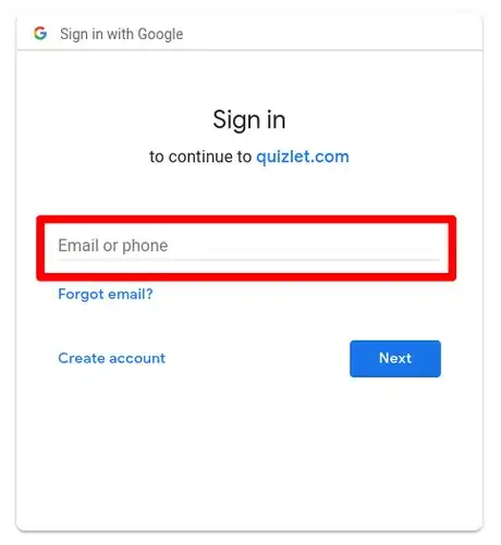 Image titled Screenshot 2018 10 29 at 11.29.37 AM.png