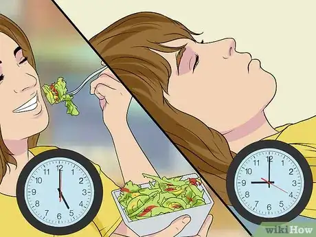 Image titled Sleep Better with Adult ADHD Step 8