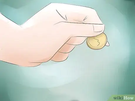 Image titled Accrue Vacation Time Step 4