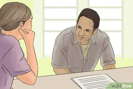 Image titled Study for the TOEIC Speaking Test Step 2