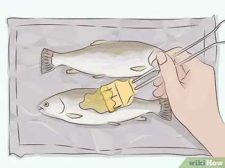 Image titled Cook Sea Asparagus Step 18