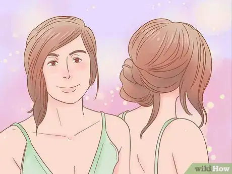 Image titled Look Your Best in Photos Step 11