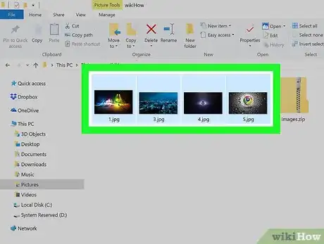 Image titled Clean Up a C Drive on PC or Mac Step 12