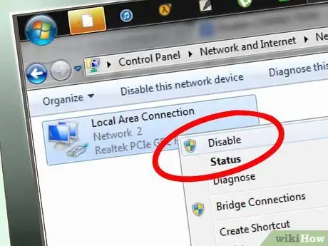 Image titled Stop Looking at Pornography Step 4