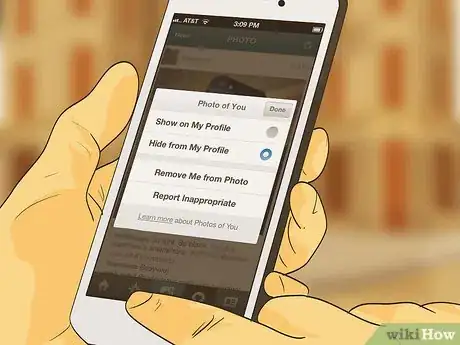 Image titled Choose a Travel Destination when Going Alone Step 15