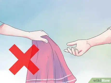 Image titled 229963 14