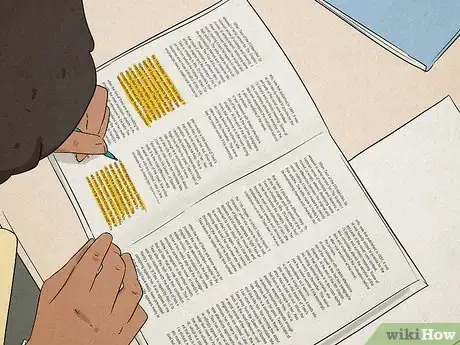 Image titled Read Mindfully Step 11