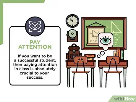 Image titled Be a Successful Student Step 8