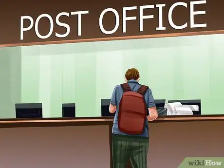 Image titled Move Overseas Step 9