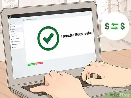 Image titled Buy Corporate Bonds Step 12