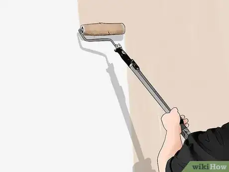 Image titled Decorate Step 6