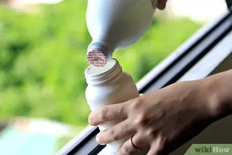 Image titled De Chrome Model Car Parts Step 4