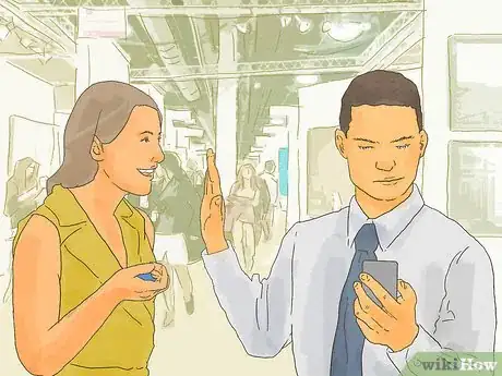 Image titled Avoid Drama with Friends Step 11