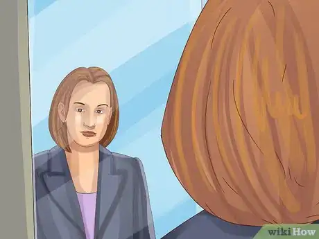 Image titled Make People Want to Be Around You Step 20