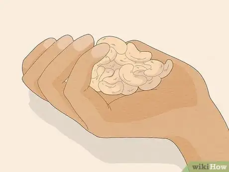 Image titled Increase Your Immunity with Zinc Step 4