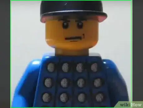 Image titled Make a Stop Motion Film in Windows Movie Maker Step 12