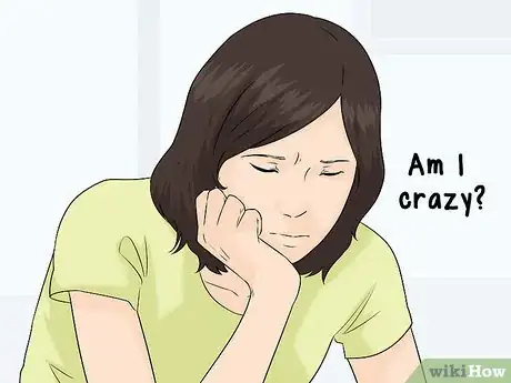 Image titled Know if You're in a Gaslighting Relationship Step 9