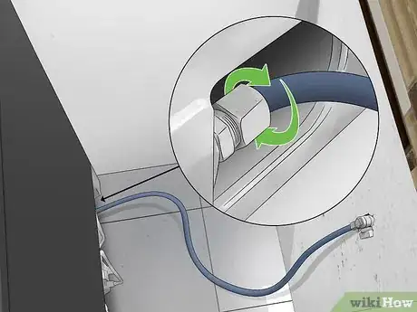 Image titled Replace a Stove Step 7