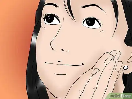 Image titled Avoid Saying Bad Words Step 5