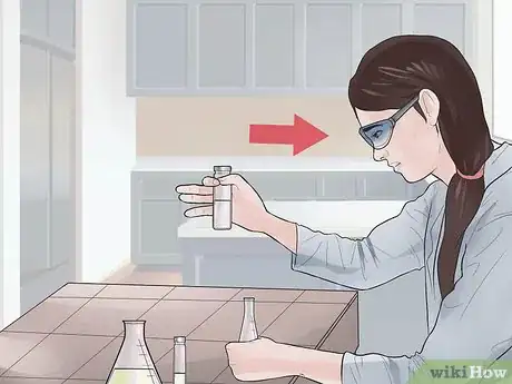 Image titled Protect Your Vision As You Age Step 8