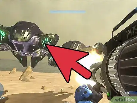 Image titled Use Forge in Halo 3 Step 13